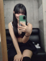 CHERRY DAYS 池袋 - とわの女の子ブログ画像