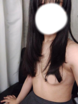 CHERRY DAYS 池袋 - とわの女の子ブログ画像