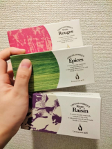 CHERRY DAYS 池袋 - とわの女の子ブログ画像