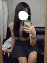 CHERRY DAYS 池袋 - とわの女の子ブログ画像