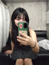 CHERRY DAYS 池袋 - とわの女の子ブログ画像