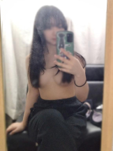 CHERRY DAYS 池袋 - とわの女の子ブログ画像