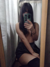 CHERRY DAYS 池袋 - とわの女の子ブログ画像