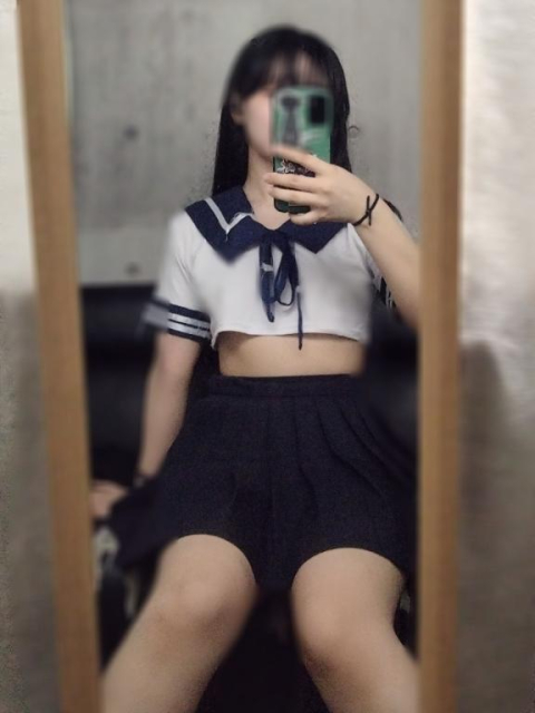 女の子ブログ添付画像1