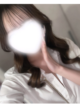 はっち 神田店 - うみの女の子ブログ画像