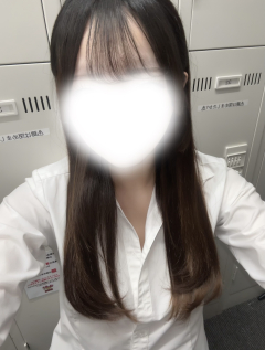 image0.jpeg