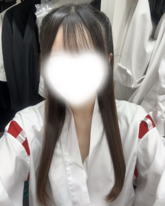 image0.jpeg