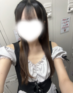 image0.jpeg