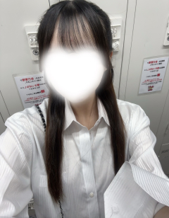image0.jpeg