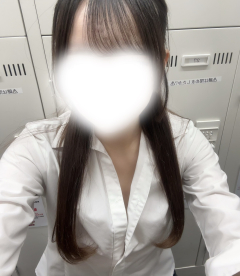 image0.jpeg