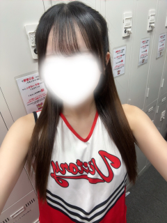 image0.jpeg