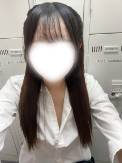 image0.jpeg