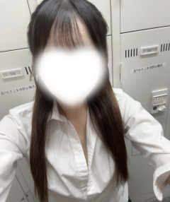 image0.jpeg
