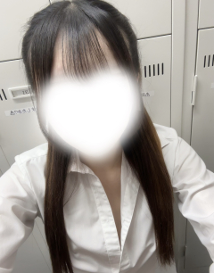 image0.jpeg