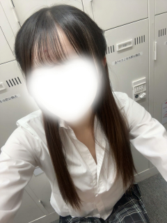 image0.jpeg