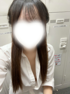 image0.jpeg