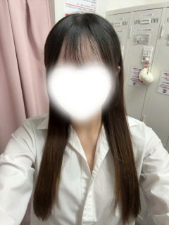 image0.jpeg