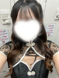 image0.jpeg