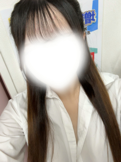 image0.jpeg