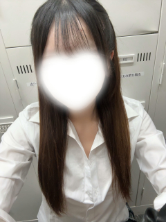 image0.jpeg