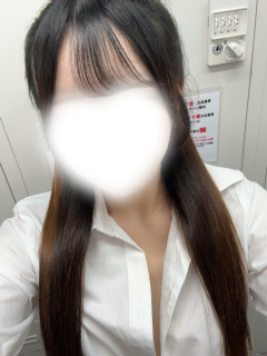 image0.jpeg