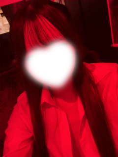 image0.jpeg