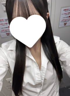 image0.jpeg