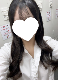 image0.jpeg