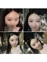 パイの巣 - つみきの女の子ブログ画像