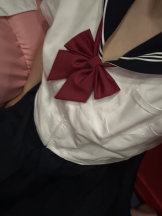 ときめき女学院 - いつきの女の子ブログ画像