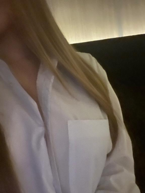 女の子ブログ添付画像1