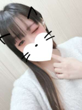 Minniy - ましろの女の子ブログ画像