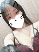 Minniy - ましろの女の子ブログ画像