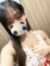 Minniy - ましろの女の子ブログ画像