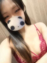 Minniy - ましろの女の子ブログ画像