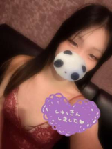 Minniy - ましろの女の子ブログ画像
