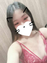 Minniy - ましろの女の子ブログ画像
