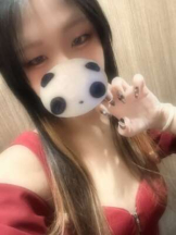 Minniy - ましろの女の子ブログ画像