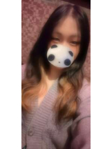 Minniy - ましろの女の子ブログ画像