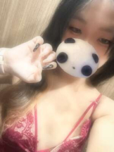Minniy - ましろの女の子ブログ画像