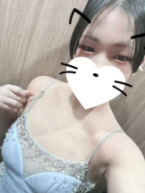 Minniy - ましろの女の子ブログ画像