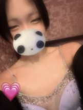 Minniy - ましろの女の子ブログ画像