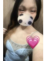 Minniy - ましろの女の子ブログ画像