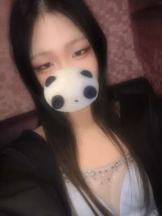 Minniy - ましろの女の子ブログ画像