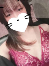 Minniy - ましろの女の子ブログ画像