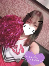 Minniy - ましろの女の子ブログ画像