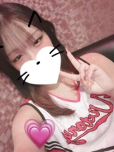 Minniy - ましろの女の子ブログ画像