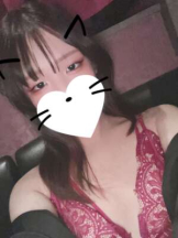 Minniy - ましろの女の子ブログ画像