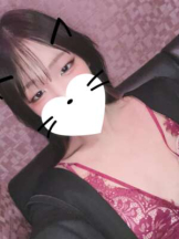 Minniy - ましろの女の子ブログ画像