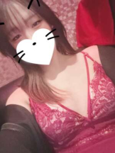 Minniy - ましろの女の子ブログ画像